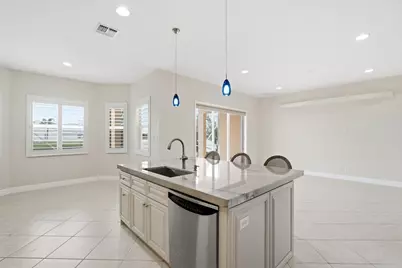 116 NW Summerville Court, Port Saint Lucie, FL 34986 - Photo 22