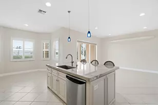 116 NW Summerville Ct, Port Saint Lucie, FL 34986 - Photo 22