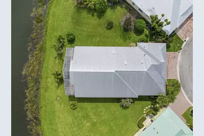 116 NW Summerville Court, Port Saint Lucie, FL 34986 - Photo 58