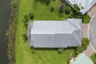 116 NW Summerville Ct, Port Saint Lucie, FL 34986 - Photo 58