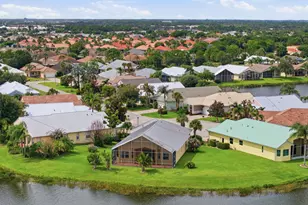 116 NW Summerville Ct, Port Saint Lucie, FL 34986 - Photo 52