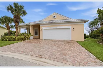 116 NW Summerville Court, Port Saint Lucie, FL 34986 - Photo 16