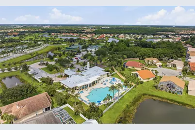 116 NW Summerville Court, Port Saint Lucie, FL 34986 - Photo 54