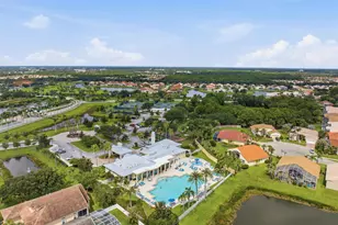 116 NW Summerville Ct, Port Saint Lucie, FL 34986 - Photo 54