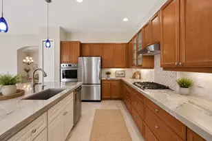 116 NW Summerville Ct, Port Saint Lucie, FL 34986 - Photo 4