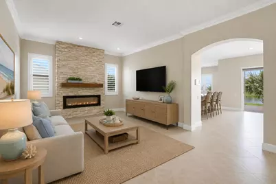116 NW Summerville Court, Port Saint Lucie, FL 34986 - Photo 8