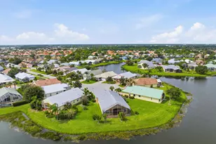 116 NW Summerville Ct, Port Saint Lucie, FL 34986 - Photo 58