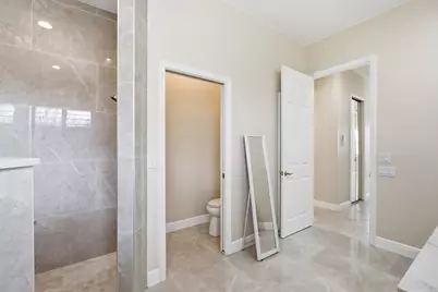 116 NW Summerville Court, Port Saint Lucie, FL 34986 - Photo 40