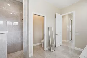 116 NW Summerville Ct, Port Saint Lucie, FL 34986 - Photo 40
