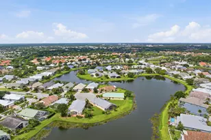 116 NW Summerville Ct, Port Saint Lucie, FL 34986 - Photo 56