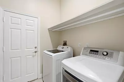 116 NW Summerville Court, Port Saint Lucie, FL 34986 - Photo 42