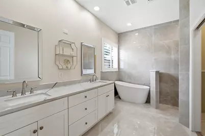 116 NW Summerville Court, Port Saint Lucie, FL 34986 - Photo 24