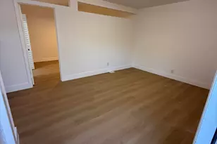 726 S 11th St, Lantana, FL 33462 - Photo 1