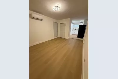 726 S 11th Street, Lantana, FL 33462 - Photo 2