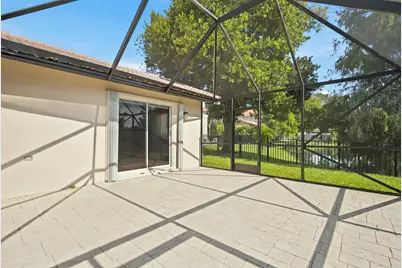 13513 NW 7th Street, Plantation, FL 33325 - Photo 20