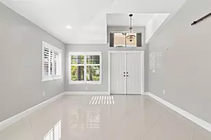 13513 NW 7th St, Plantation, FL 33325 - Photo 4