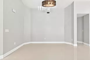 13513 NW 7th St, Plantation, FL 33325 - Photo 10