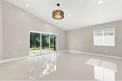 13513 NW 7th Street, Plantation, FL 33325 - Photo 12