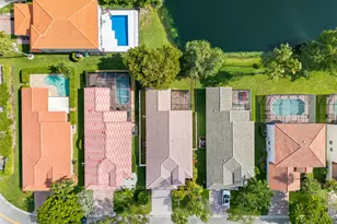 13513 NW 7th St, Plantation, FL 33325 - Photo 50