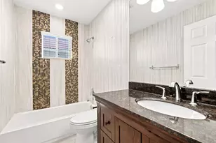 13513 NW 7th St, Plantation, FL 33325 - Photo 30