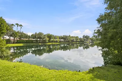 13513 NW 7th Street, Plantation, FL 33325 - Photo 40