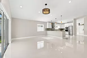 13513 NW 7th St, Plantation, FL 33325 - Photo 14
