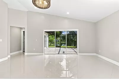 13513 NW 7th Street, Plantation, FL 33325 - Photo 14