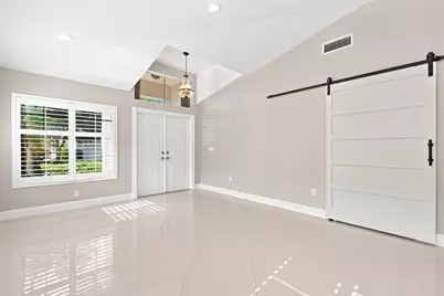 13513 NW 7th Street, Plantation, FL 33325 - Photo 6