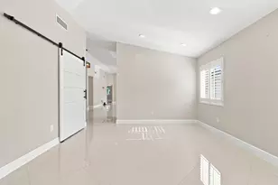 13513 NW 7th St, Plantation, FL 33325 - Photo 6