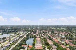 13513 NW 7th St, Plantation, FL 33325 - Photo 48