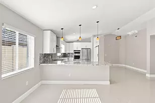 13513 NW 7th St, Plantation, FL 33325 - Photo 12