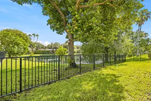13513 NW 7th St, Plantation, FL 33325 - Photo 42