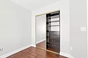 13513 NW 7th St, Plantation, FL 33325 - Photo 36