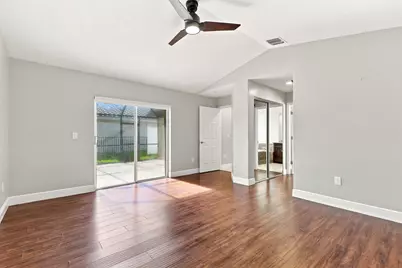 13513 NW 7th Street, Plantation, FL 33325 - Photo 18