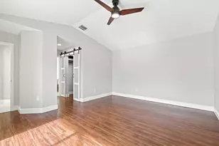 13513 NW 7th St, Plantation, FL 33325 - Photo 18