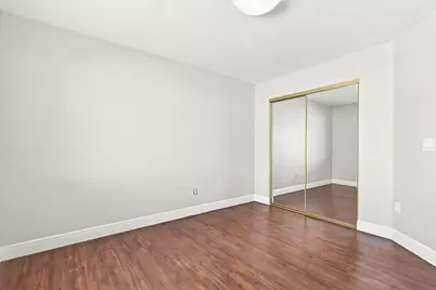 13513 NW 7th Street, Plantation, FL 33325 - Photo 26
