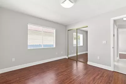 13513 NW 7th Street, Plantation, FL 33325 - Photo 30