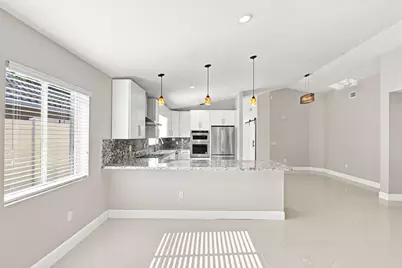 13513 NW 7th Street, Plantation, FL 33325 - Photo 10