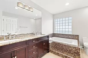 13513 NW 7th St, Plantation, FL 33325 - Photo 24