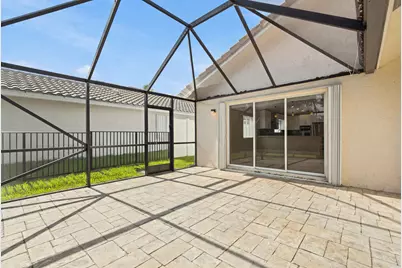 13513 NW 7th Street, Plantation, FL 33325 - Photo 36