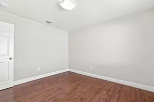 13513 NW 7th St, Plantation, FL 33325 - Photo 34