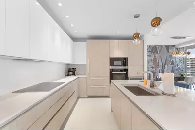 3100 N Ocean Drive #H-1401, Singer Island, FL 33404 - Photo 8