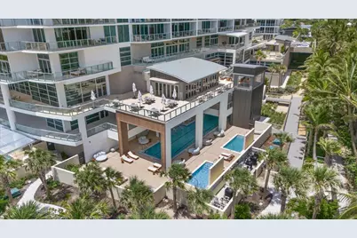 3100 N Ocean Drive #H-1401, Singer Island, FL 33404 - Photo 26