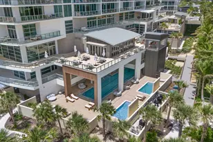 3100 N Ocean Dr, Singer Island, FL 33404 - Photo 26