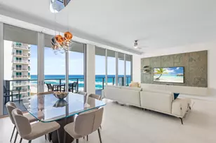 3100 N Ocean Dr, Singer Island, FL 33404 - Photo 2