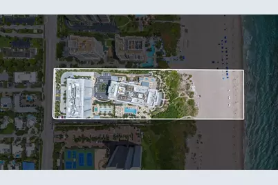 3100 N Ocean Drive #H-1401, Singer Island, FL 33404 - Photo 36
