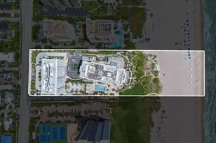 3100 N Ocean Dr, Singer Island, FL 33404 - Photo 36