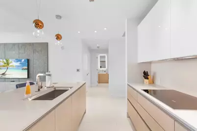 3100 N Ocean Drive #H-1401, Singer Island, FL 33404 - Photo 10