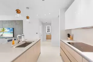 3100 N Ocean Dr, Singer Island, FL 33404 - Photo 10