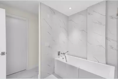 3100 N Ocean Drive #H-1401, Singer Island, FL 33404 - Photo 22